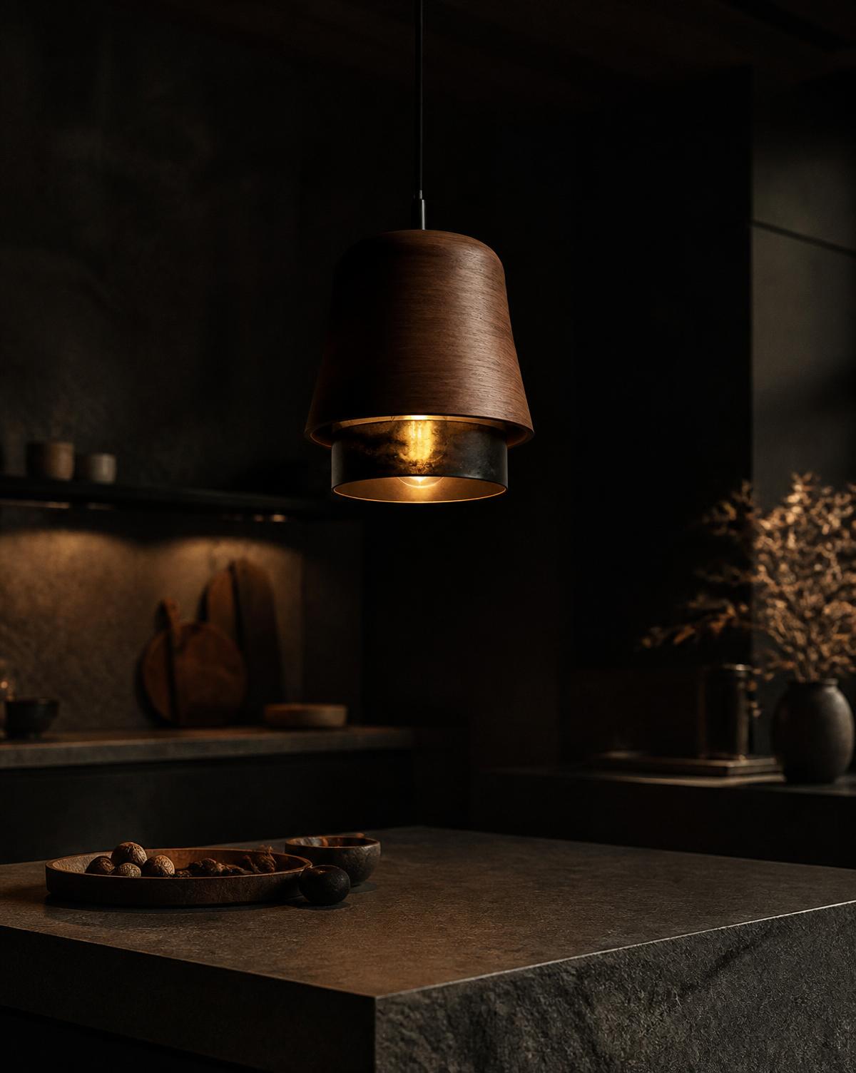 Lighting