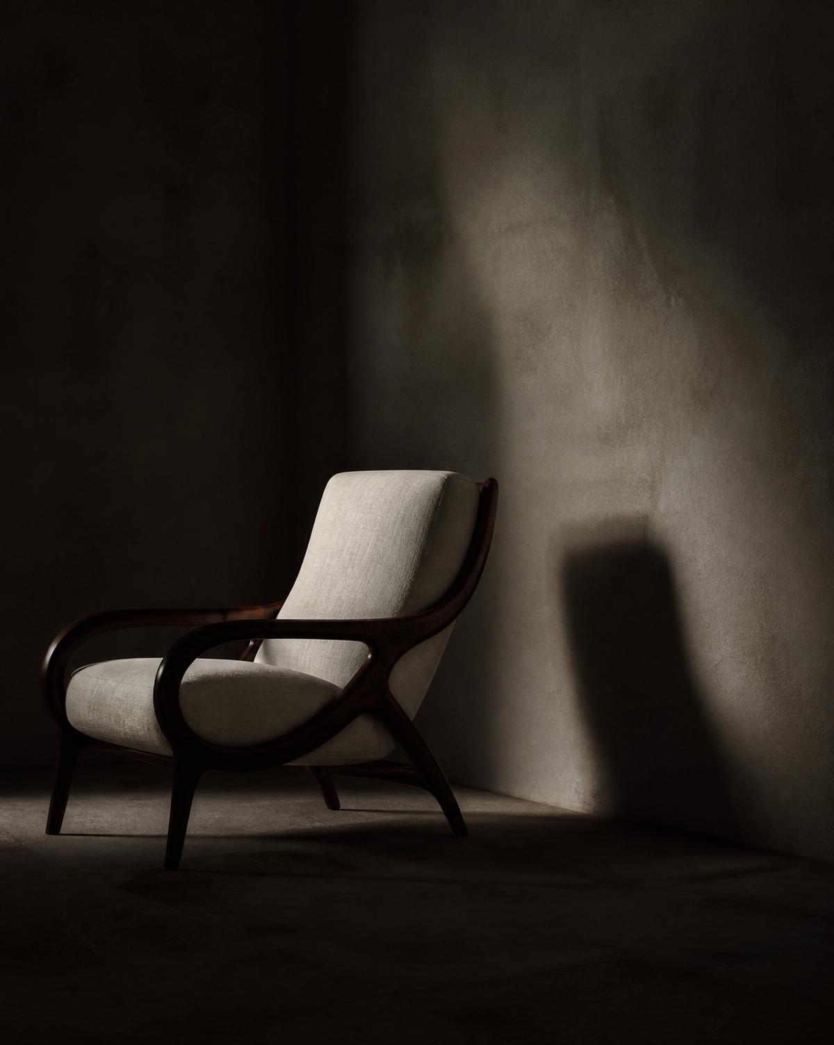 Seating